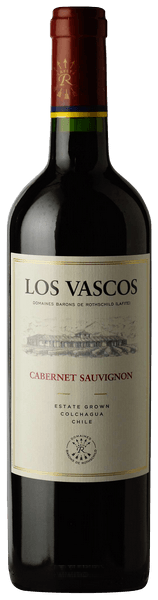 Cabernet Sauvignon