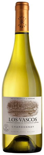 Chardonnay