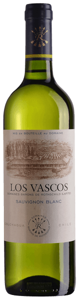 Sauvignon Blanc