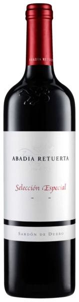 Abadía Retuerta Selección Especial