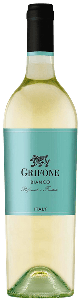 Bianco