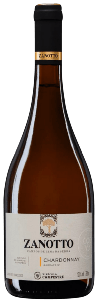 Zanotto Chardonnay