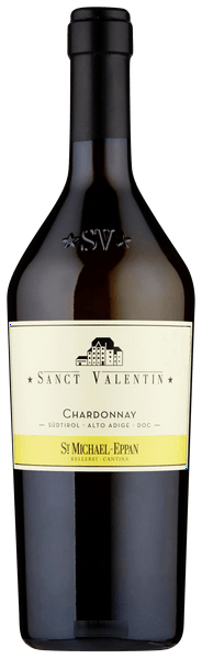 Sanct Valentin Chardonnay