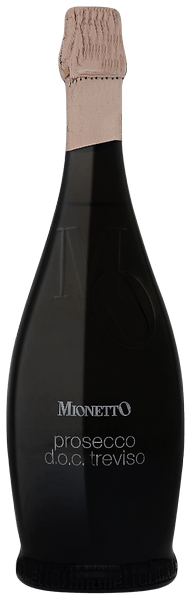 Mo Prosecco Treviso (Extra Dry)