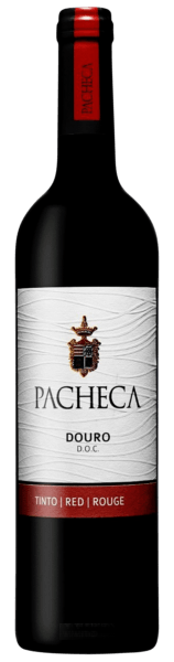 Douro Tinto