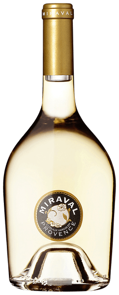 Coteaux Varois en Provence Blanc