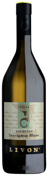 Valbuins Sauvignon Blanc
