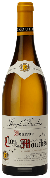Beaune 1er Cru 'Clos des Mouches' Blanc