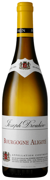 Joseph Drouhin Bourgogne Aligoté