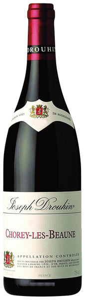 Joseph Drouhin Chorey-Les-Beaune
