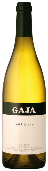 Gaia & Rey Langhe