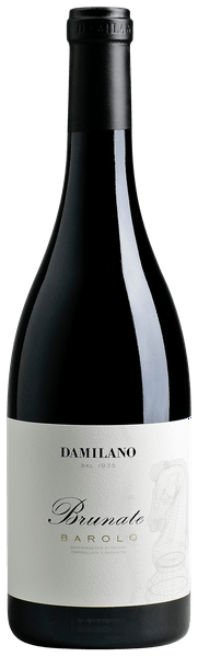 Damilano Barolo Brunate
