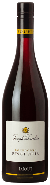 Laforet Bourgogne Pinot Noir