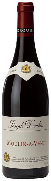 Joseph Drouhin Moulin-à-Vent