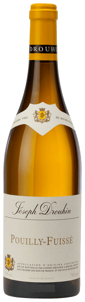Joseph Drouhin Pouilly-Fuissé