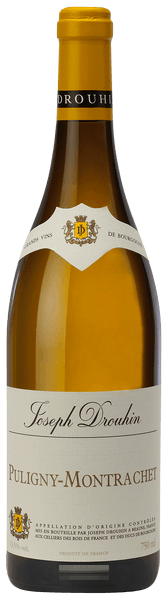 Puligny-Montrachet