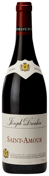 Joseph Drouhin Saint-Amour