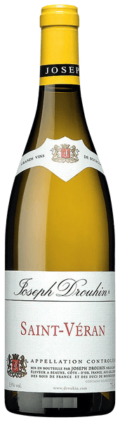 Joseph Drouhin Saint-Véran