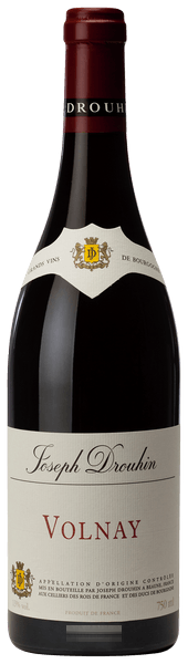 Volnay