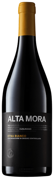 Alta Mora Etna Bianco