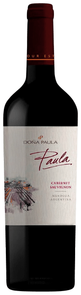Doña Paula Paula Cabernet Sauvignon