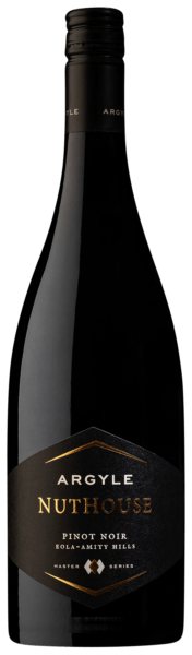 Argyle Nuthouse Pinot Noir