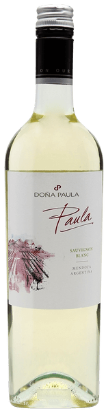 Doña Paula Paula Sauvignon Blanc
