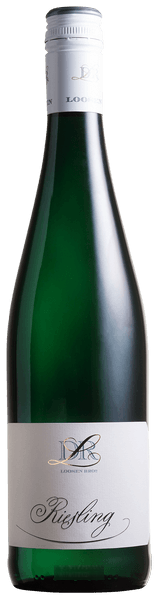 Dr. L Riesling