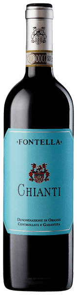 Fontella Chianti