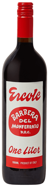 Barbera del Monferrato