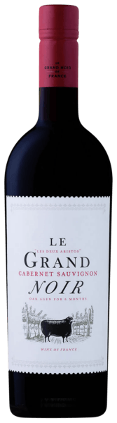 Cabernet Sauvignon