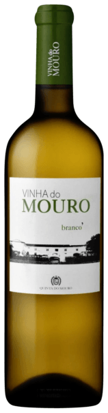 Vinha do Mouro Branco