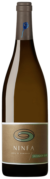 João M Barbosa Ninfa Sauvignon Blanc