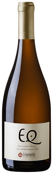 EQ Sauvignon Blanc