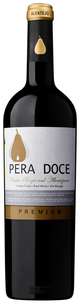 Premium Tinto
