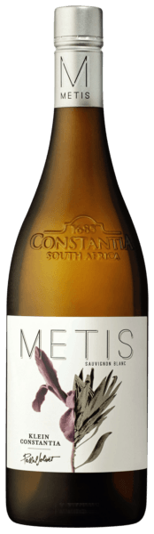 Klein Constantia Metis Pascal Jolivet Sauvignon Blanc