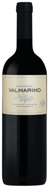 Valmarino Sangiovese