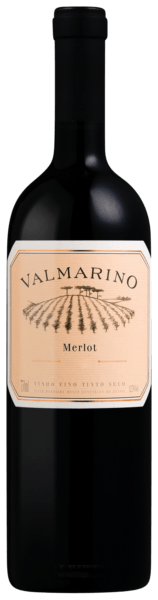 Valmarino Merlot