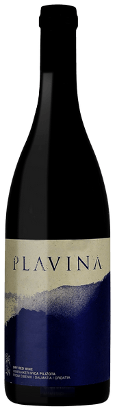 Plavina