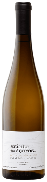 Azores Wine Company Arinto dos Açores