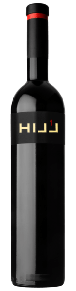 HILL1