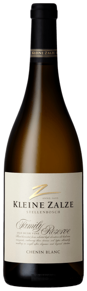 Kleine Zalze Family Reserve Chenin Blanc