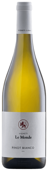 Pinot Bianco