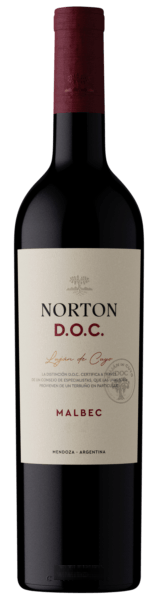 Malbec D.O.C.