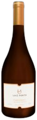 Luiz Porto Chardonnay