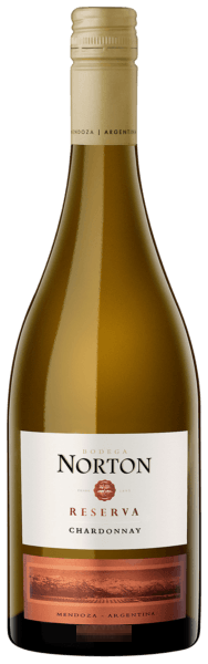 Reserva Chardonnay