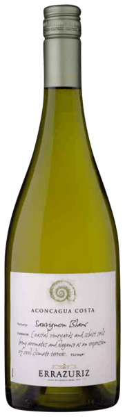 Aconcagua Costa Sauvignon Blanc