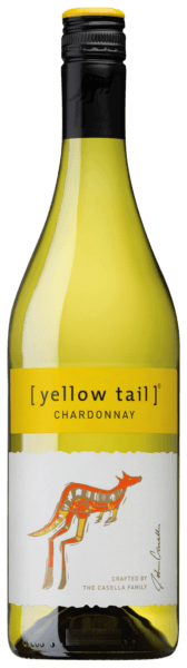 Chardonnay