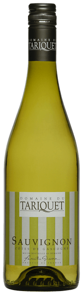 Domaine du Tariquet Sauvignon Côtes de Gascogne