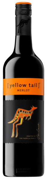 Merlot